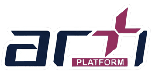 İzmir Platform Kiralama logosu